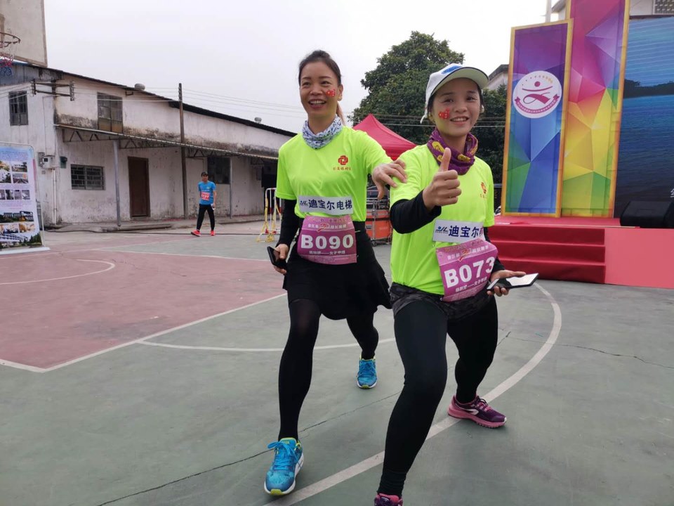 ytJb3LxTTVP7leWtLZ6VEISNbzLS3iW_rHZeUFagw2tomecV3yYKdjruRKD-H-gv