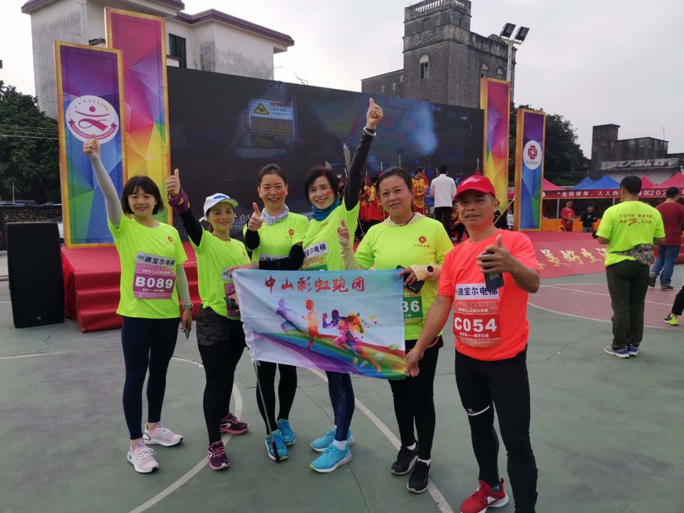 sIK_vQJO5fnM3H0but1Un3m4KqTDjv77gcl-HuaoZpcx8ZTvbk-K8YiGJWEWucqb