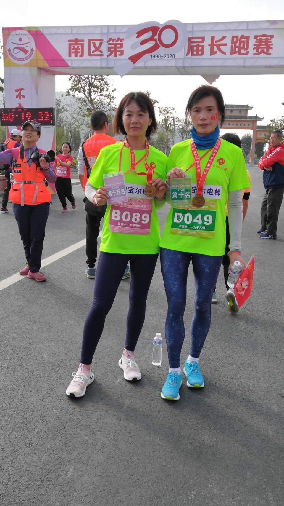 vZQCVmVNpk8gdPvGvuslpnOZQeBjmAbFZqE-Qc0hqx0zXDQC5cp0b3NJfJtdgZPM