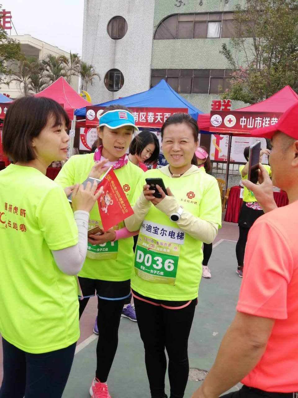 gjtvyzd-fN7pYcTTliRwt5qD9MfSBjcSm7cR4gYkVB0DT0gFO5yGQlm0Au_23HRq