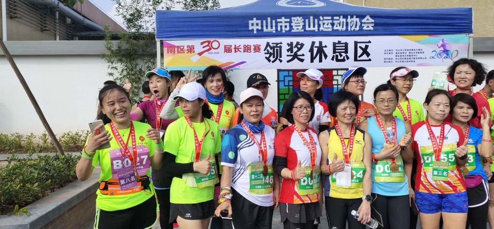 XtM0sapfUxisi-di08voQTLqmwPXZFC_NHyLA4tjIwCQuv4bVZphnW6Uwr8skk1-