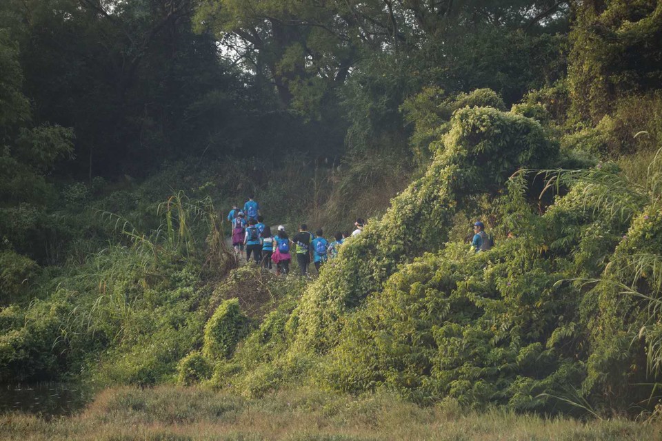 rY8DBCBt4SfY8dUecDNl6OKh1Qt9ULpDapOObPWk9vGLRImFUZBzeqdgx4OuPrUo