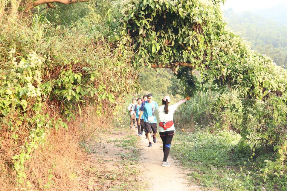 Si88Jqwc4YLR7tuXhRJQiwaEBsCVyCbnFSRaclw9yoORFLy_vKB-WoyLatdPoBhD