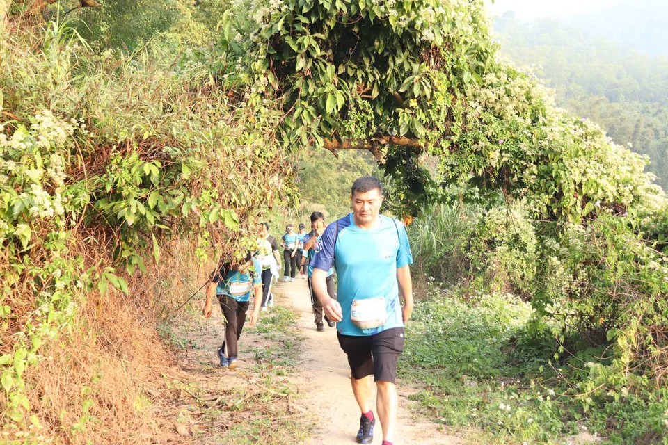 -yi1Vtyh_Yu2WNw13L3LukxzuGr3BLKZtEkCCXMNzCtDWjOh30fZ8oW-Hbi5VVR_