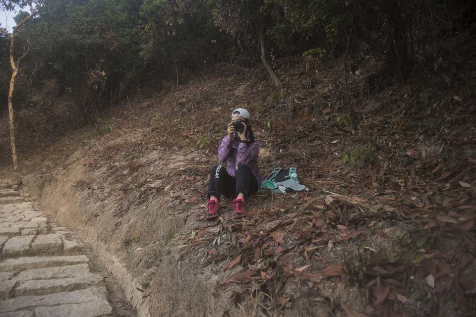 kil6xt6Gvzotg3QDlXbNUj6ThHEj0RvUx-QUirRZOflo4BGFOYelTHmDKg0hnoz9