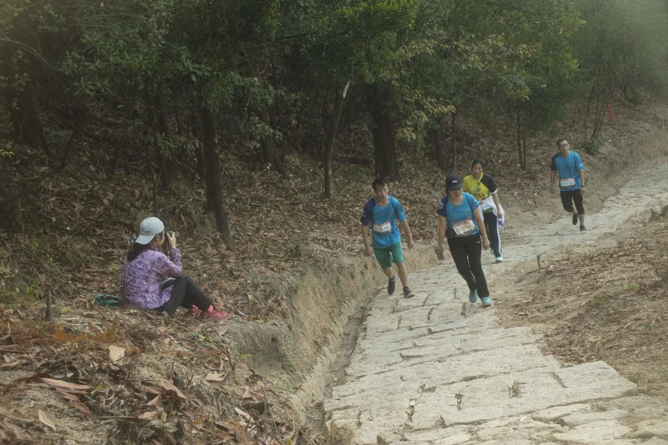 8-za5Wky3foyoyrcyQNuu4YZupafmmgvKLdqSgBQdc9-WtVxMIsHSdb25DIaCJ0-