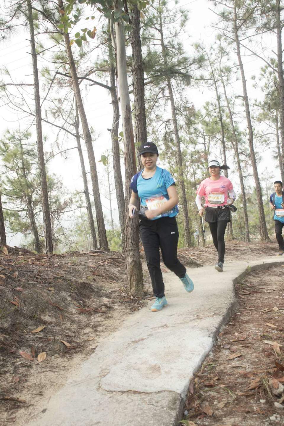 mSi7mPlsTITqFS4d1zdOMQCq-152d8_C1Ho6blZC-BrSHjoxkOFA-A8An4Y2sZOQ