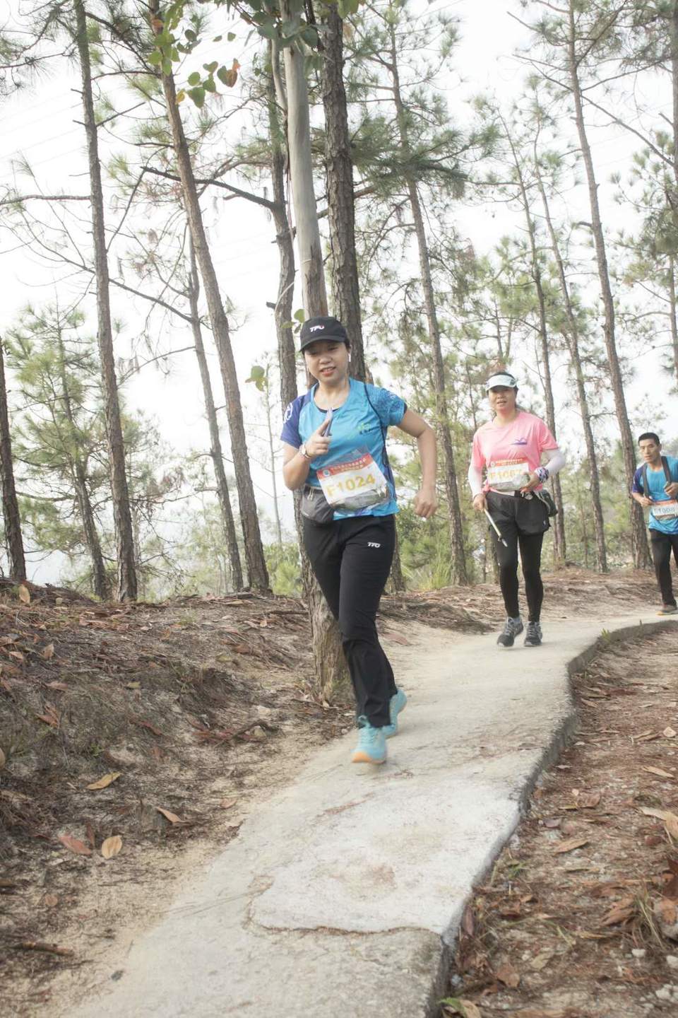 1hGVbnjfd1ryiS5BurHIje-ddiptzOMlPOw7aqiPAqK5phhHTUKROn4ZLDDTADQK