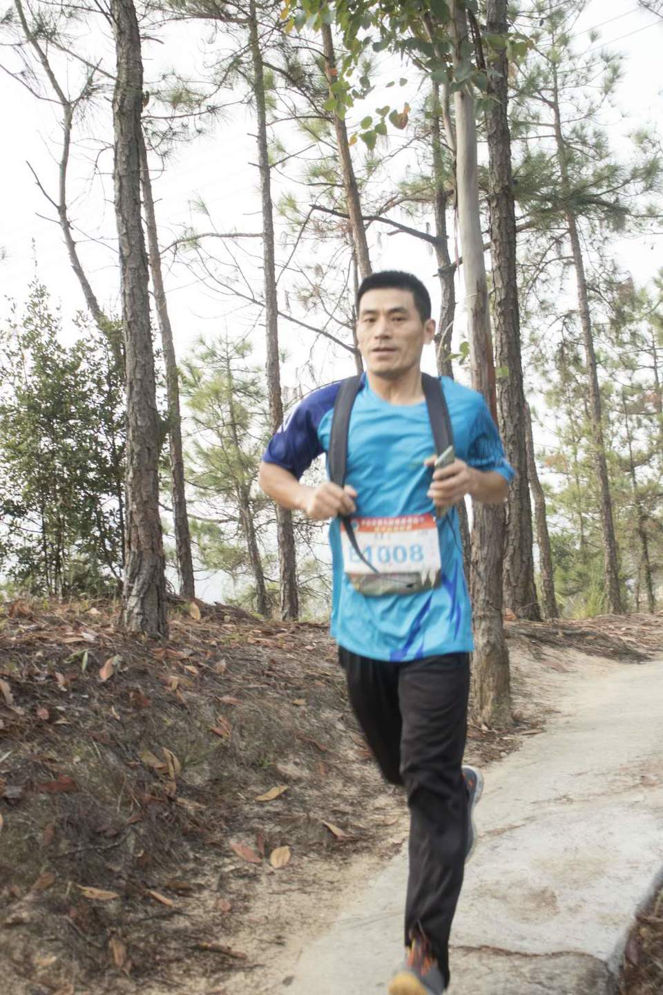 aH-cWj8NwQJCKTdJRR3GgASe07UVvJqyWhzXOCBfW3McfbJZ7KVbhBmDuZrgfw65