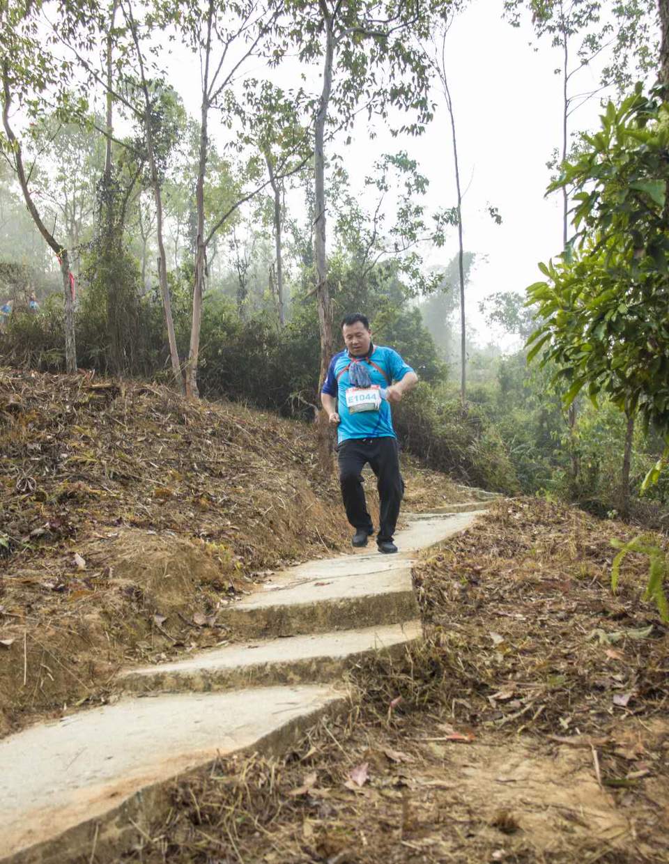 5YrIWz89oD-Npx3skuX6RtKwlEUVyGE9BcSQWoMOYO4DdkLztM1y847sjLc3424q