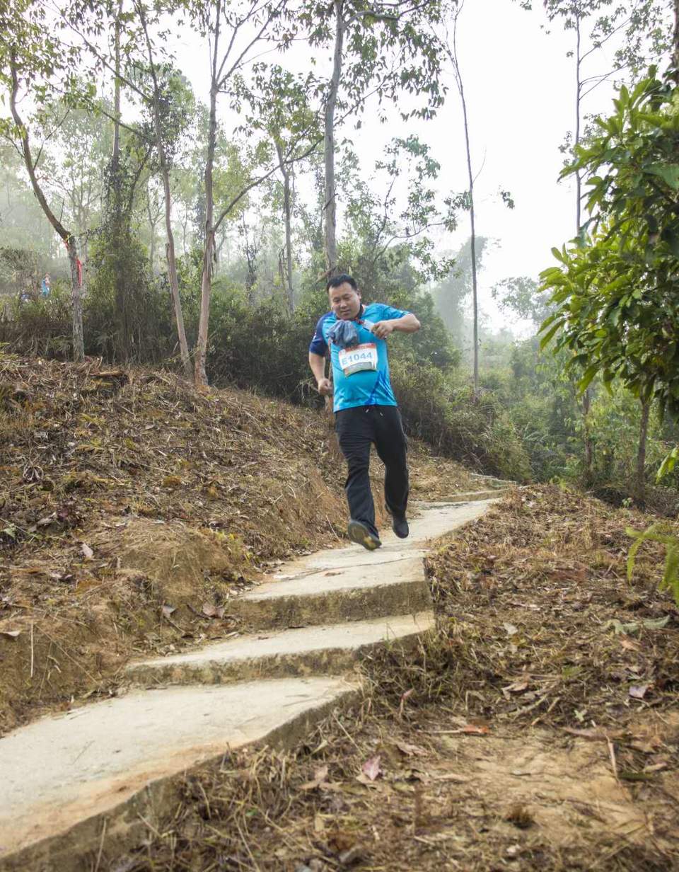 qD7YLhhQvXJi4LUDzypVOFqaL9yAeksbiY9NNOVMvh37TxUrhnSDbFTAnqGqeHyf