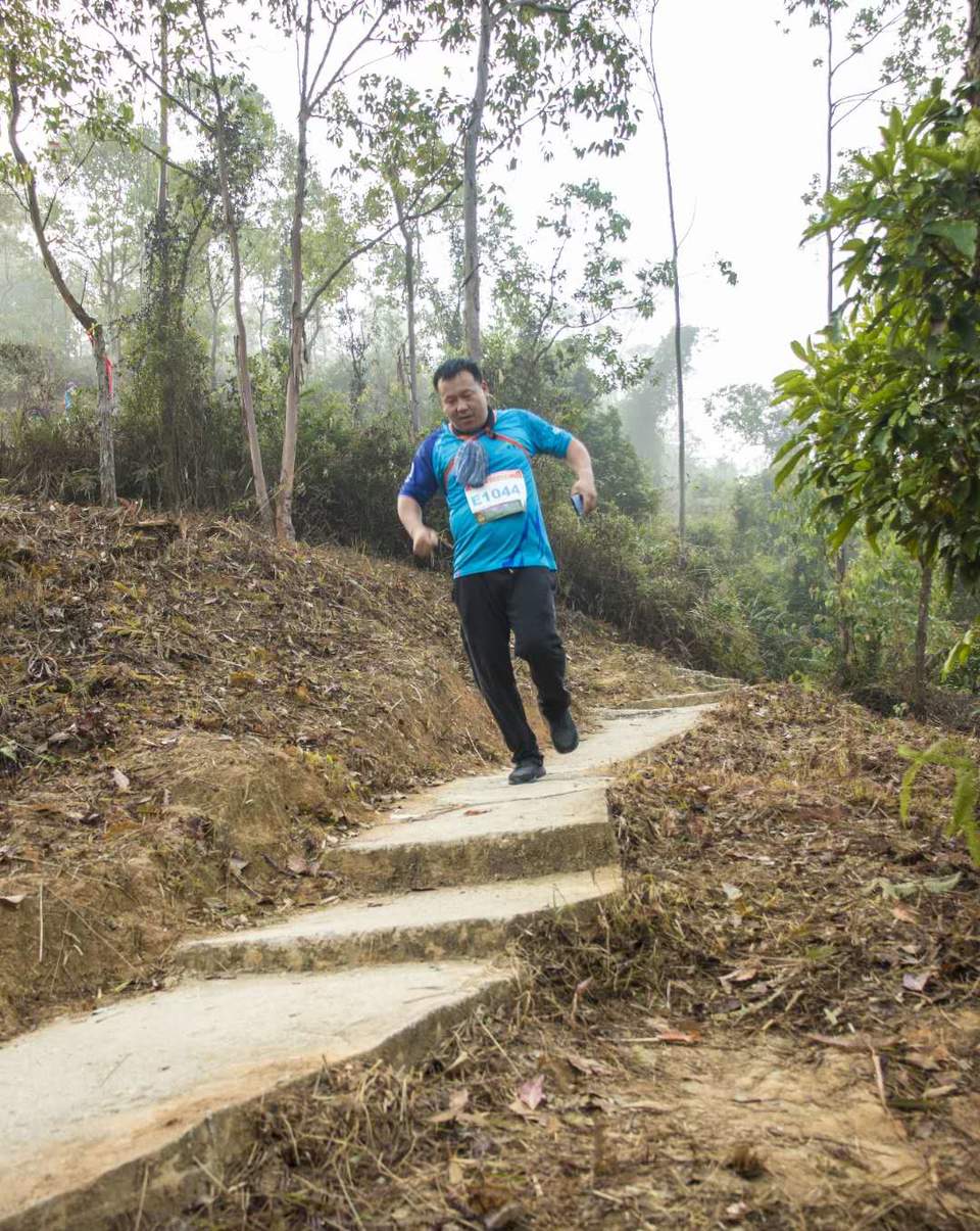 yhfRNxYQkUoIOAWsbz6By1gzrwU3NhfetX3ADRzLmTh9O4yTmxOxxVPPx-KAQnf_