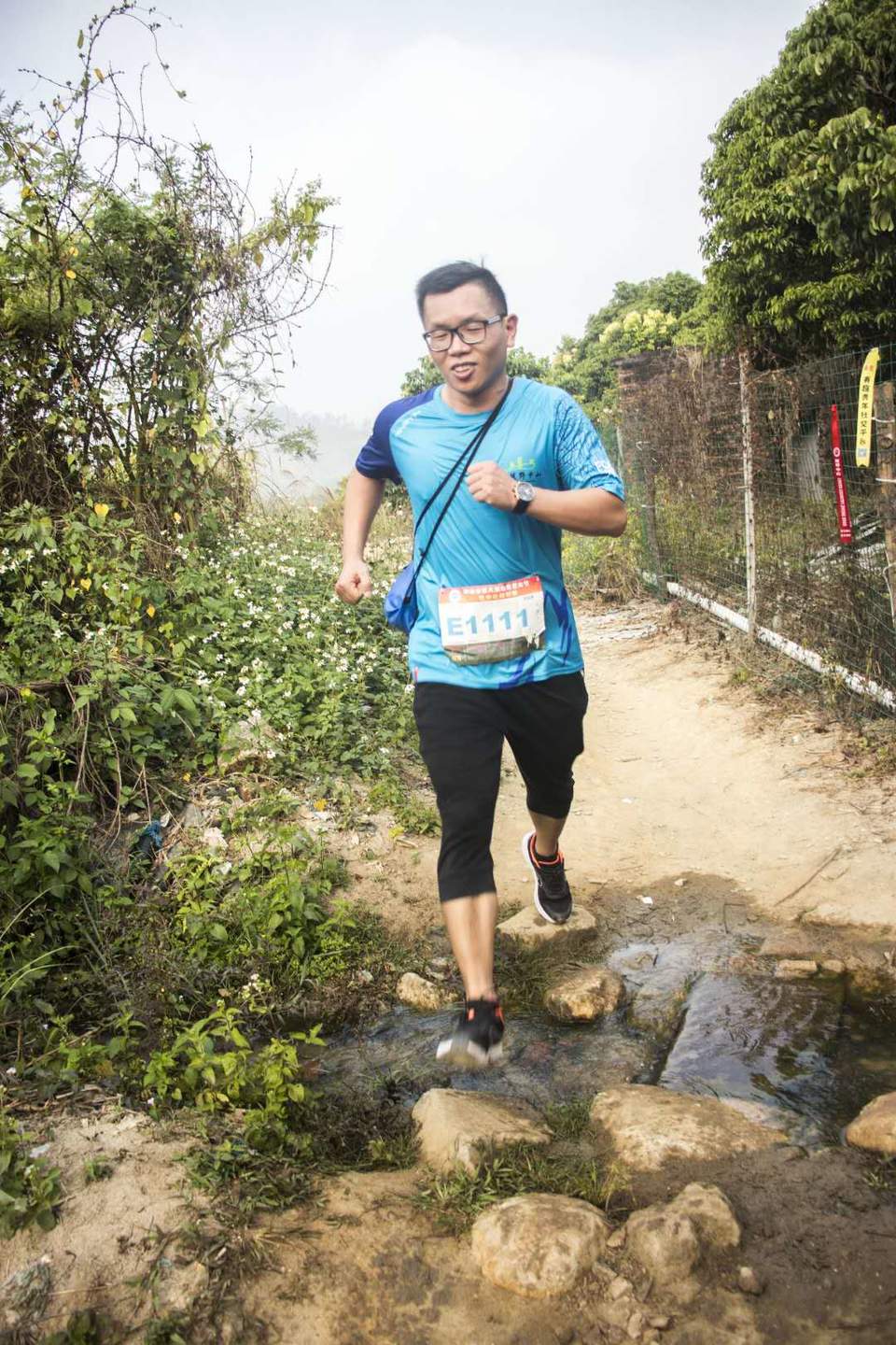 eb_8BdjGL2mSo3c-CN2E4n9aIyjhMFgCFuMWmSkM4qcnz9wcih56J0Hdgyxo8q8g