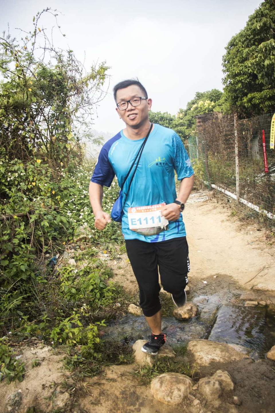 7Ax8iZ7FJMoNktL3vzjFmeun3Cv-mlOm5Oxjmd9bT-i-sNidkyMjk_qic3IRsaRm