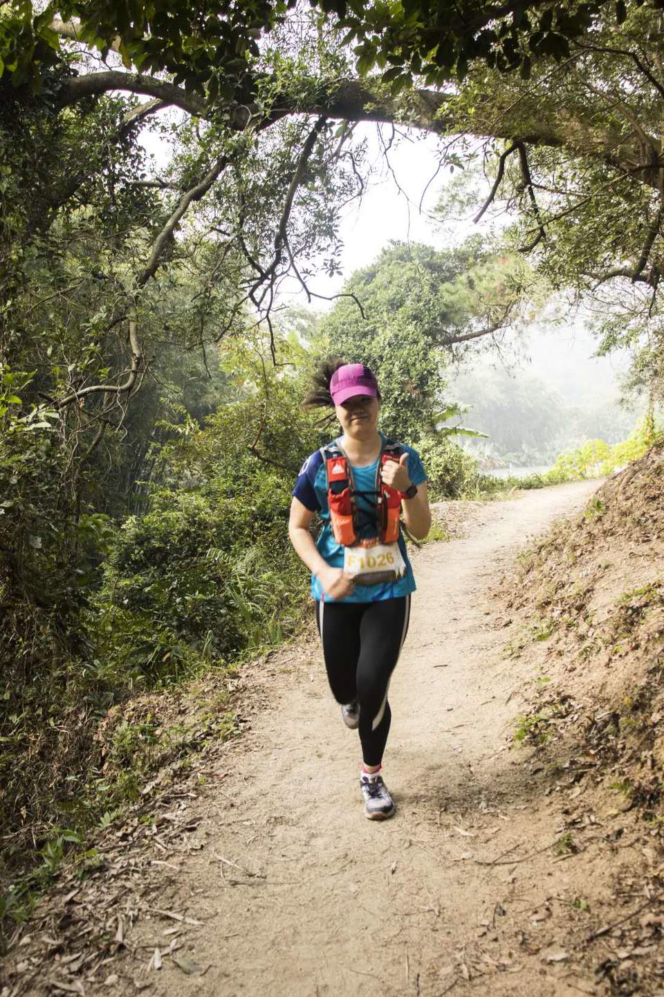 FMHjOZGuqMoon8sFZJ2WPKCqTsNXupSS1MFlJb_kZxcf-D8mNrAFvwzxyNKJX7fR