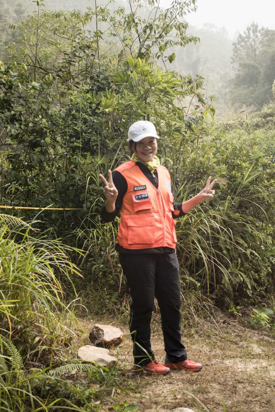 V2Xo7sBSTLEtzfv6yFVPi7ujq45KSDCX53VP8LfAnK8TJCf3Dr6j3KRLeJV_6BYd