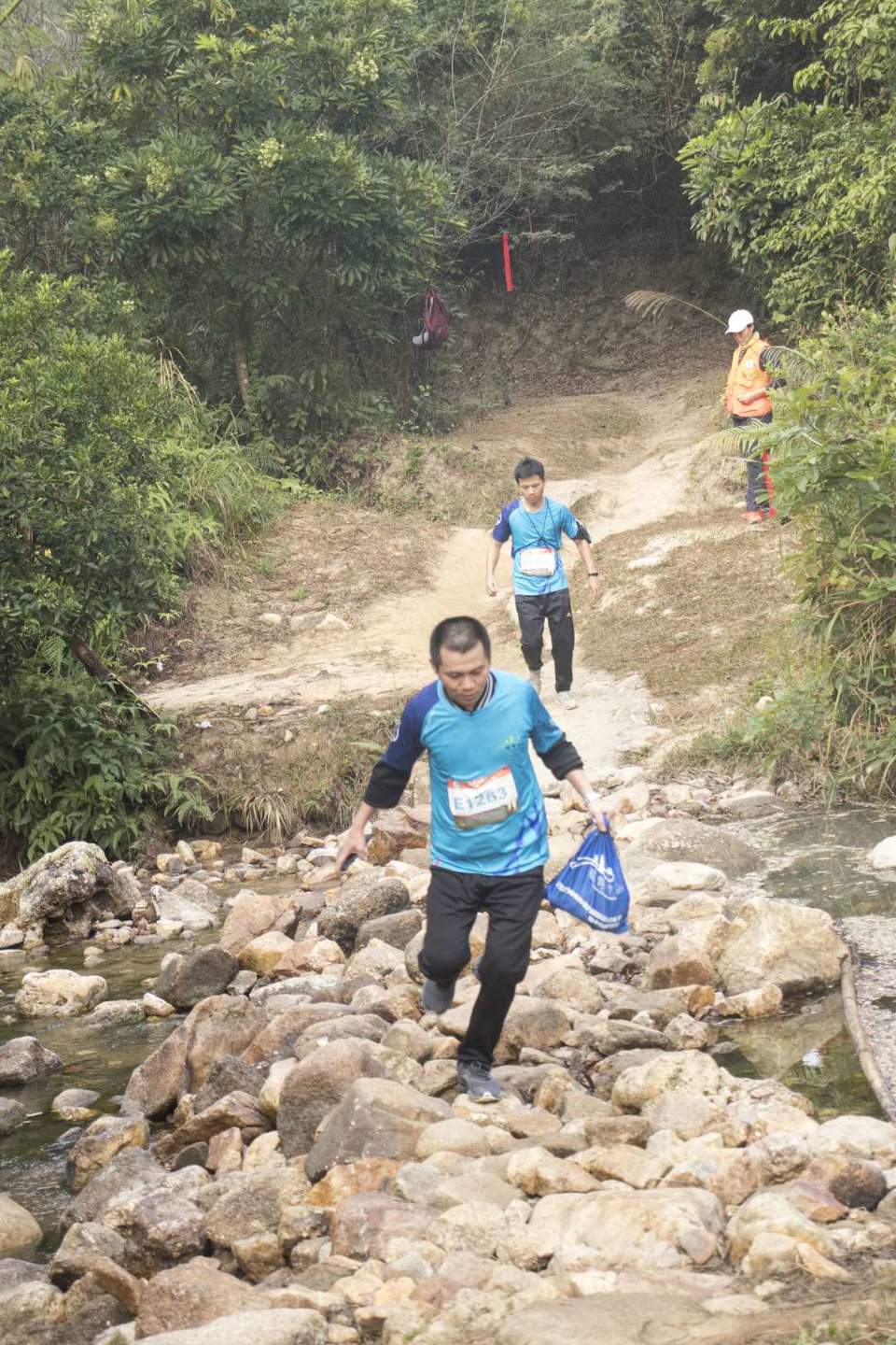 oQ_AgN0fizRHSbqhl0Exe3awBa4H80u81ztl4On59RGGLAyi6p5MGOgF3E24s8O6