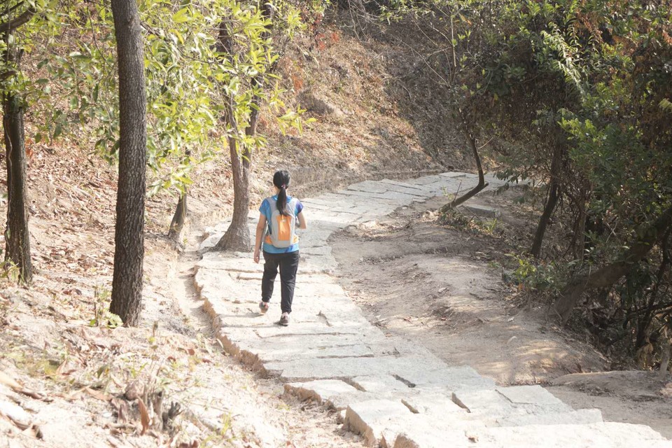 F-B6lz5Uxn0ElVVo6ONM-djlSg751Cxwdp8T2sMQkLzhDAdVj91ShoGD4Ol4XBCW