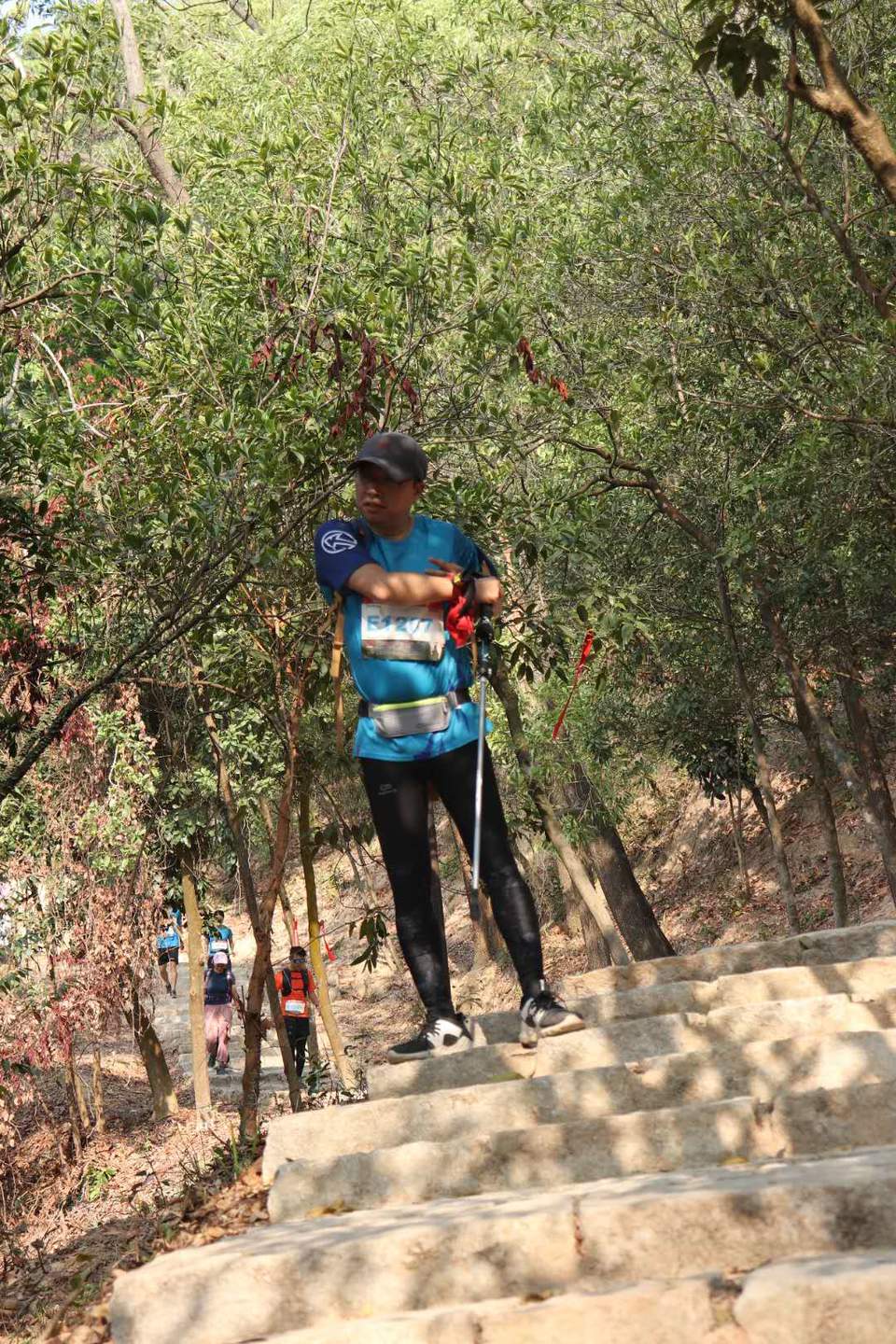 _RvmaBN51klOyW5gJ0QtgqfLDobjE7DOK2b4Ib7gUU3X_HR07fpgMNYxbBM0OXGp