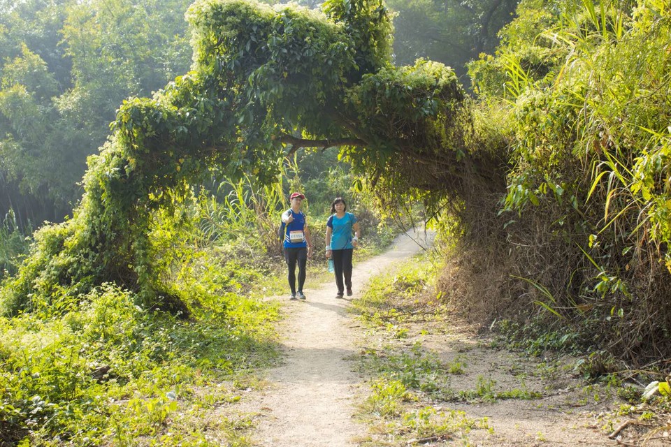 24lS-GMfkMHeD_GfZ-Zfyy8uLGNdrawp8IQ-0GImWKA0rNd_YFxZQ7Dc3IODSpYu