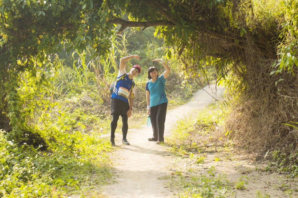 VpJ20ZudKeF0tD5p1OGeC_ro2lTMIMe02JUQIf6HUufp65Qyd5YgcA0ecmVPlv85