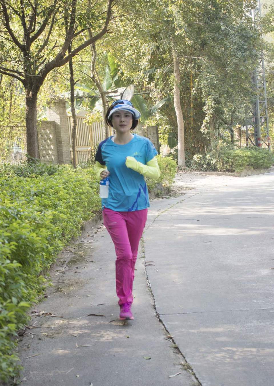 350-McsscsjeCAoaLMMOYWsaJ1X7EcdsYulNCs-WAgnbGbyGhOjg5kod7E_kxRIq