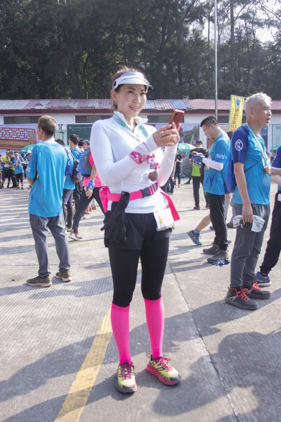 5a3KWCuX-7088qq37LhNSIfDnd39QY4krIsBPJpY2M2Rh4hcAdIKpt-Scx5DYFiT