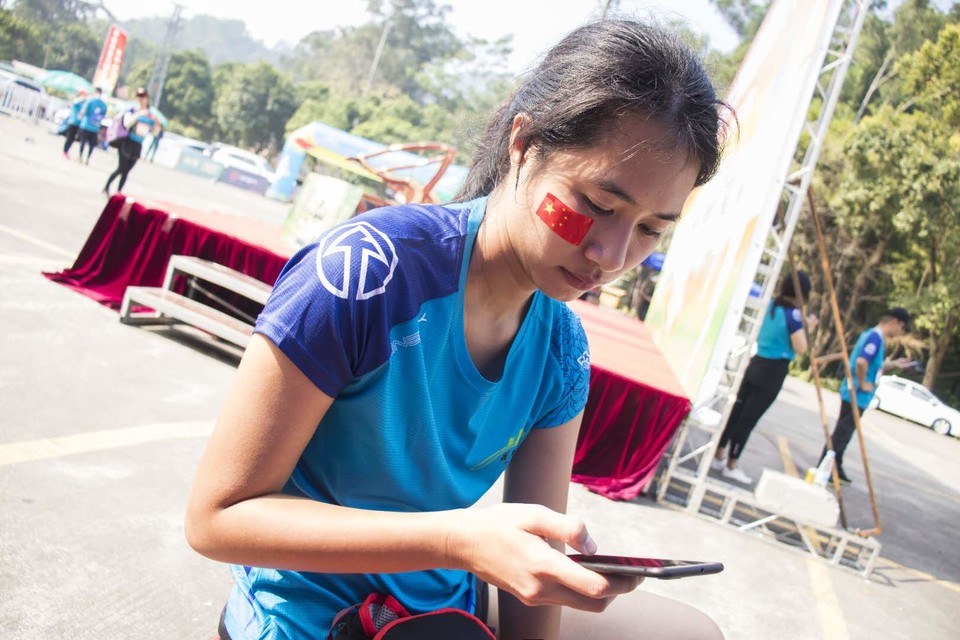 ET_1ygMra4CvQGWRj48vRoU53NYm4cZ2ToDXByxYJOj3-u8ZC2qaVZgWxfLISJLT