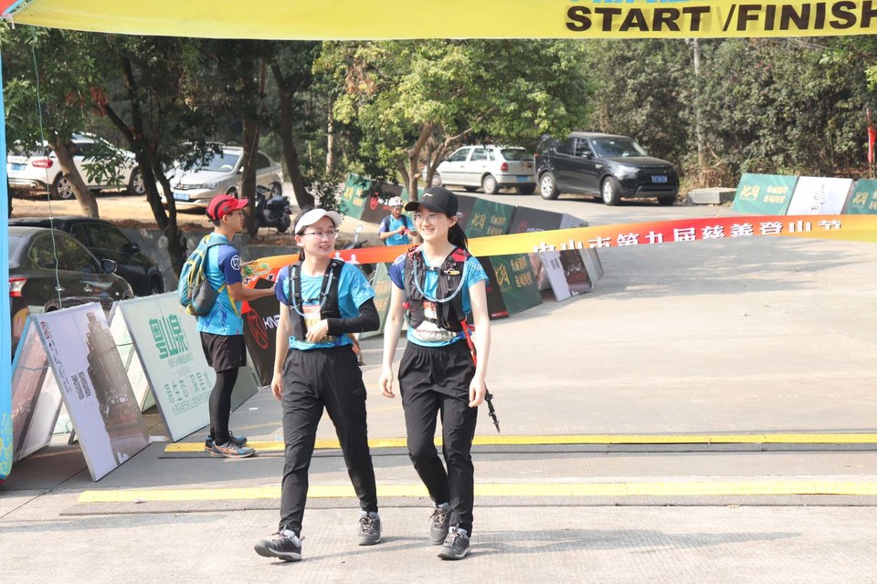 JiY-KWBW1eK-YOiauVYLVnLVH61a0NsXvP9-Zt4sNes_hBwaj3-6zgflGxIOwUwJ