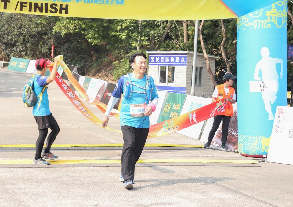 BYFBuPymuOCO_KxyBAJzWE1NIf8qjyUlLTKlWcrgvWstUFZWrx0TcLArJbZAVrTv