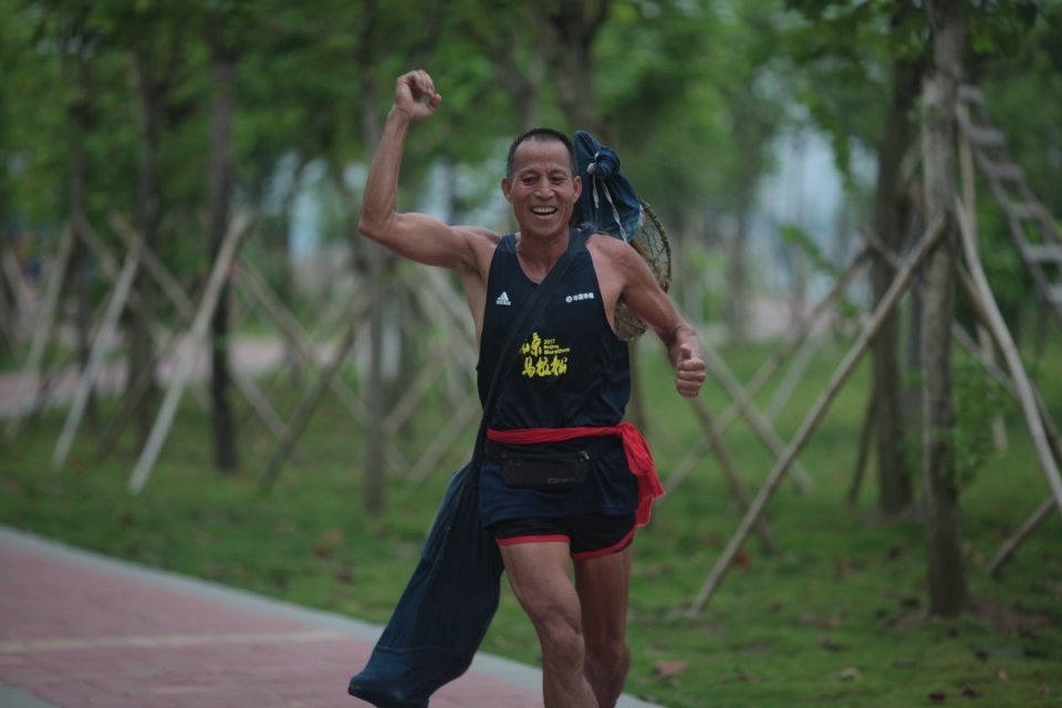 MdfDHe-M7P3BtXWXp4e-U6q7iXuIX_hxkuXbAS8QB0v_m1cL5L3zT_22PeqOkCFj