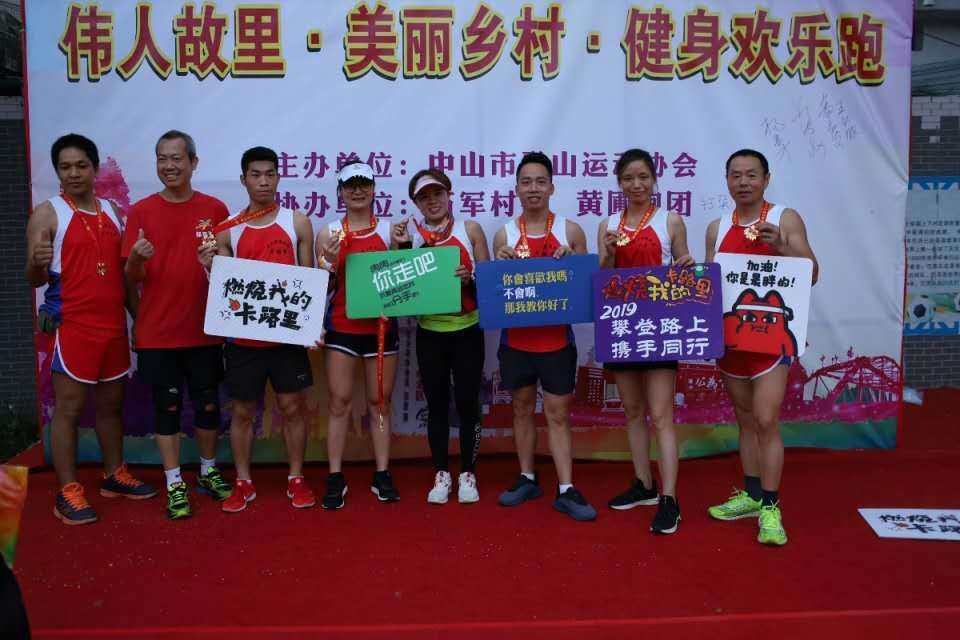 -uc14GpKxp7oV2O7xCzUkQjhaBNjCxxAeEGN81h8tTK6wy9XAwEQyerBRLfesqvb