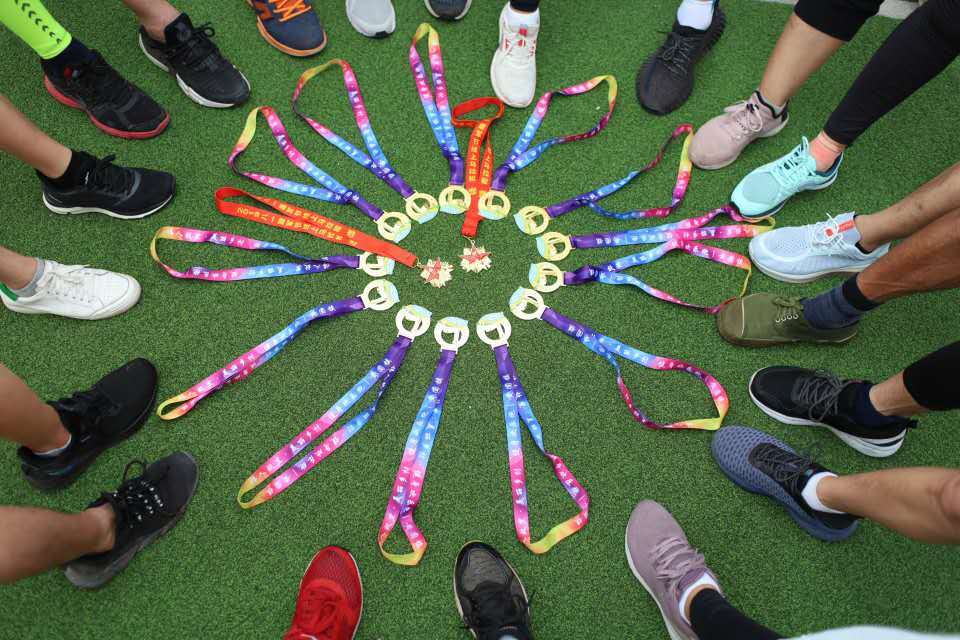 -Ff8s6JyhKZVZKo_vP8qhOzloitmVqt6aiKuGIyX_PDdkIbBrQ0yFXe1f9P0N6cY