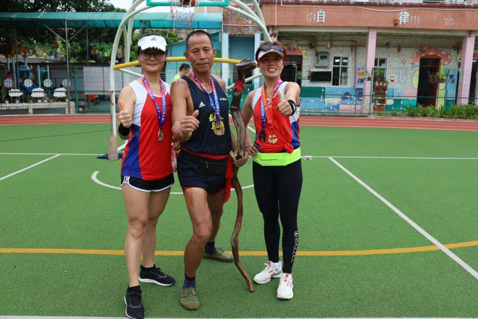 _RhfnRxk7289bM9A3HETUSCEhY4UxDYnzaVuXahPFGsnsaF8l9tpx37WV6EaIh4r