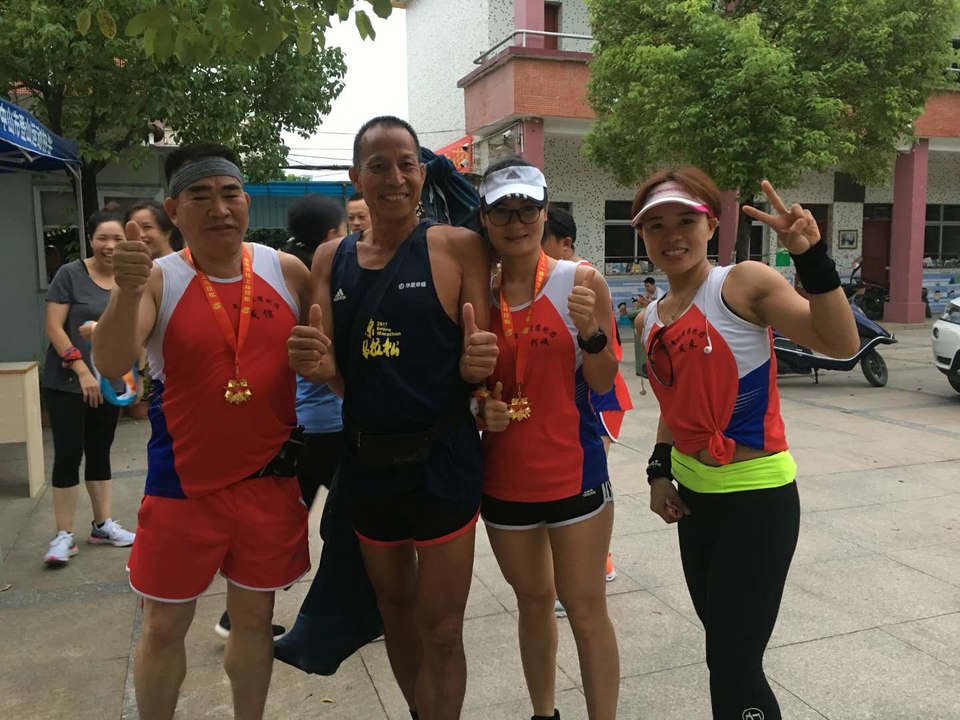 IkkuIhCg8Pn2-_KJR39ZbRHQX8udRQ4sjW_2GD5gWa71AO74FN9OISiI-SdT8J3H