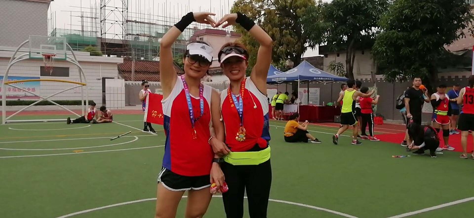 Ez9C3nayW2uLaVxsHyFFHneI-RzMtL4UcRXEo6So8vmbGAqVwcCh0JDvkcmIOJGN