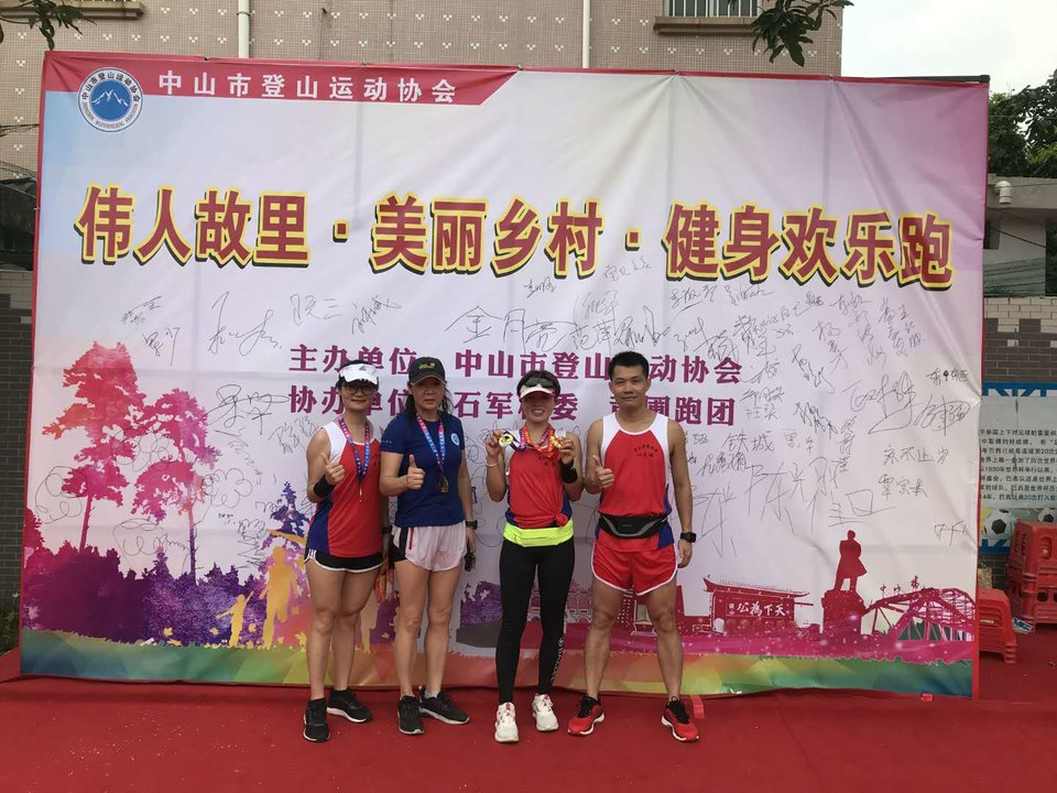 2vzhQzIaVHKk328P_p0bz4kqj82ql6fVEpBxnGii2C7OLnlTF98Q4AVHk51518QM