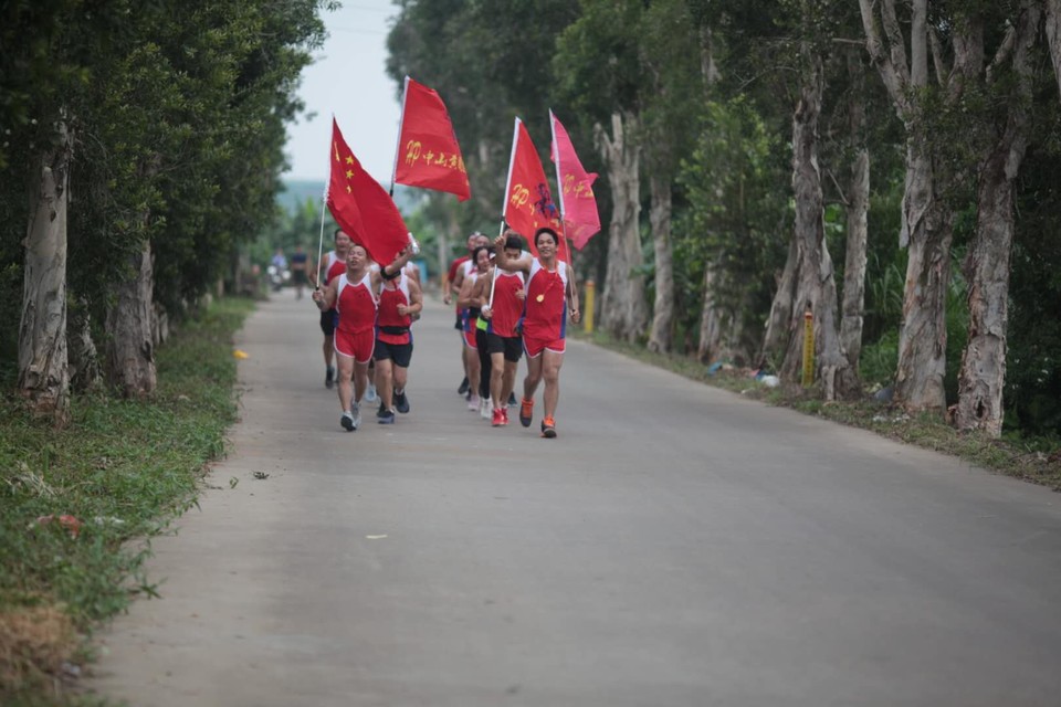 8wo9xlABqLSrDUshmXRUbT2Fhsvv7_joIDc_EUPg2J6UqzoBWipZDSnQyTl8NPA7