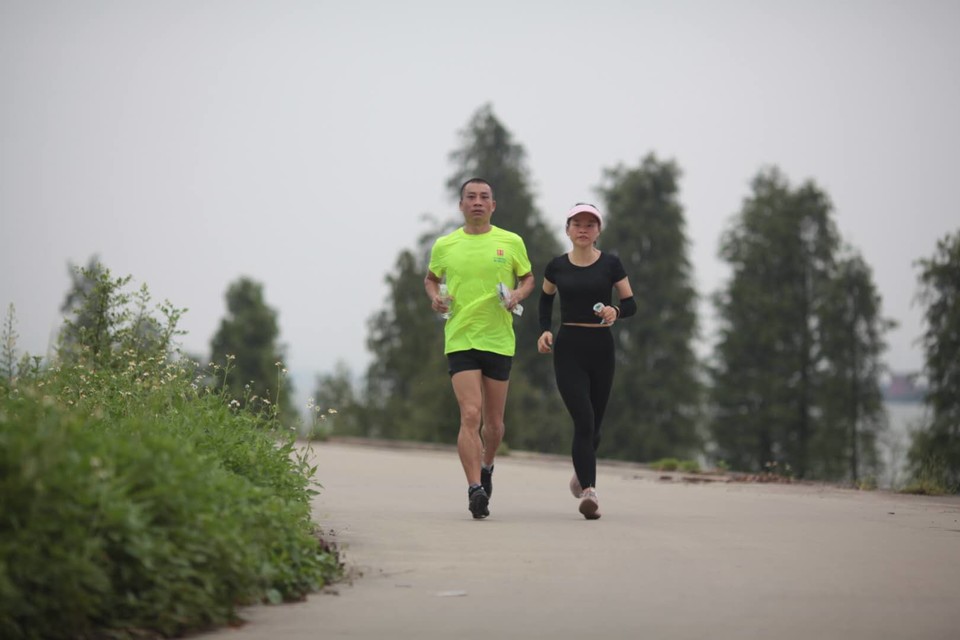 R1qzUvBA2lNtpn4BCEco8BCGulVZwWLP4FYnmx0CivitJRrTKMEQbwal0AOZw4Co