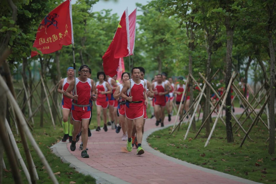 vSrLmXmXegElZvpUBsUw6Qgv98gwU-wUAyO2_O5F0YP5fyvbKqanxRKafSFovV3W