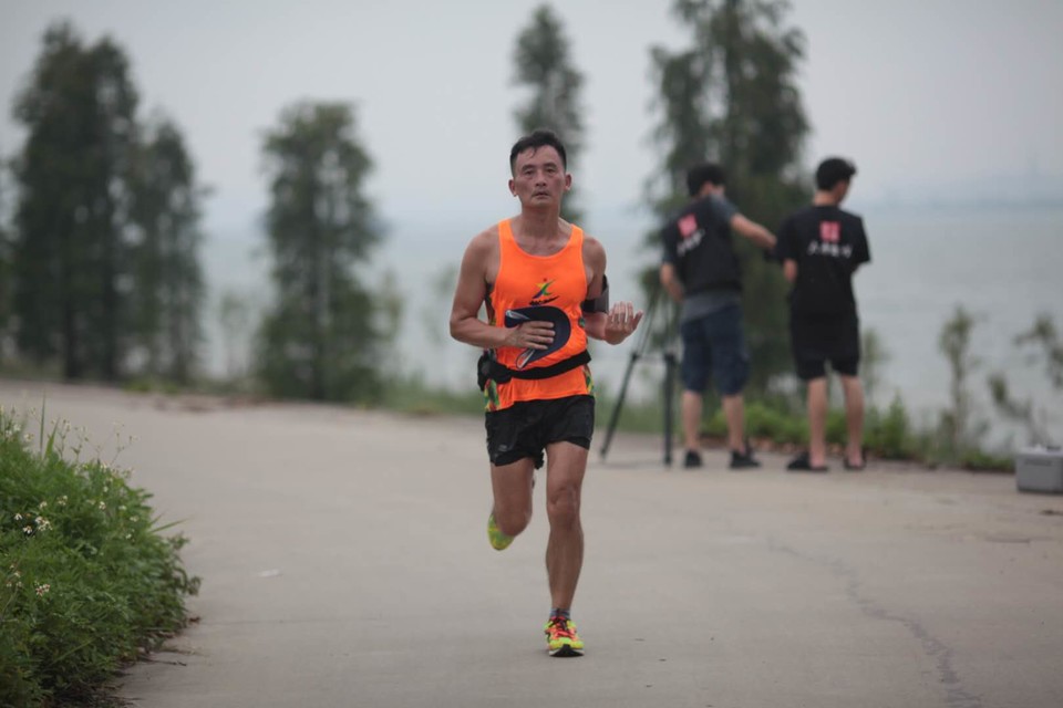 1oOSRvKhkC5XrI5G_0XP_rVlKg6uYBYAM2Cr2eUBqbPIeClCyiQjGMVCCg5gZJBe