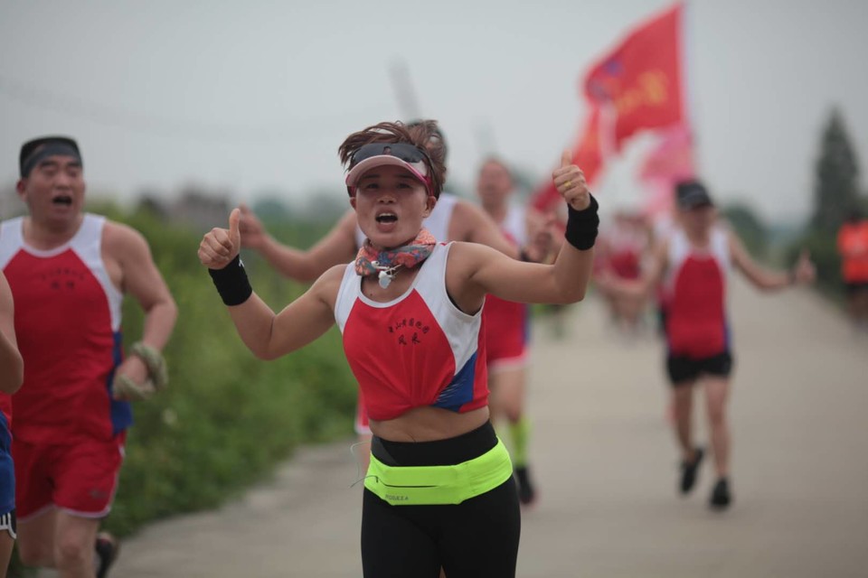 Aos7E0cX5U_mi_y3lrvJt_vCuG38CzmHJ9gwtm4h3y7BuRU3PF2ctrwdjZ3ad9Xs