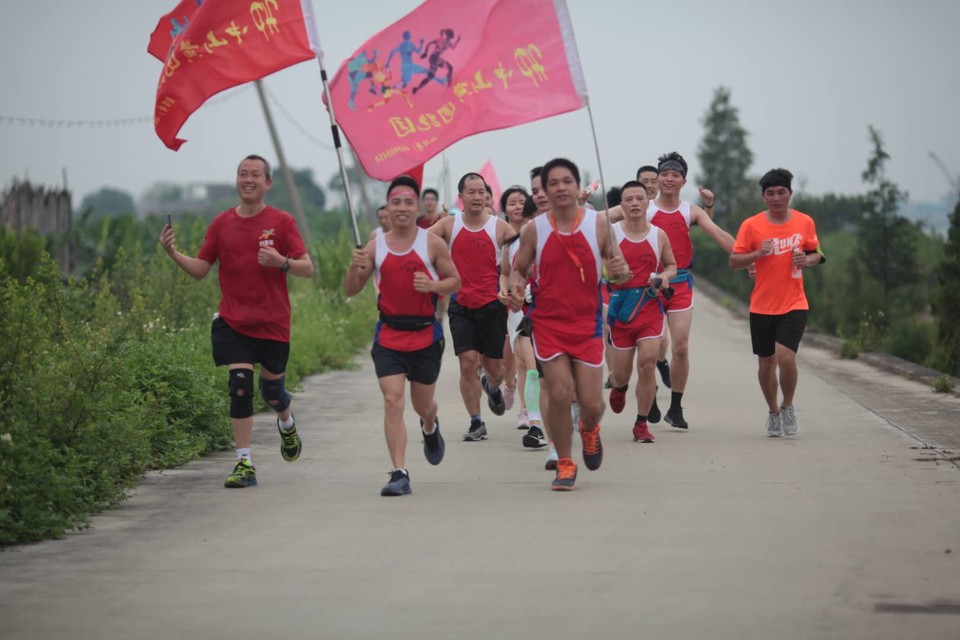 uJo-7KUpewR6jxi17LSUfdSKbveZih-ZTOPFiv5NnbeD8X_DG4HGihz3IfV-OWu-