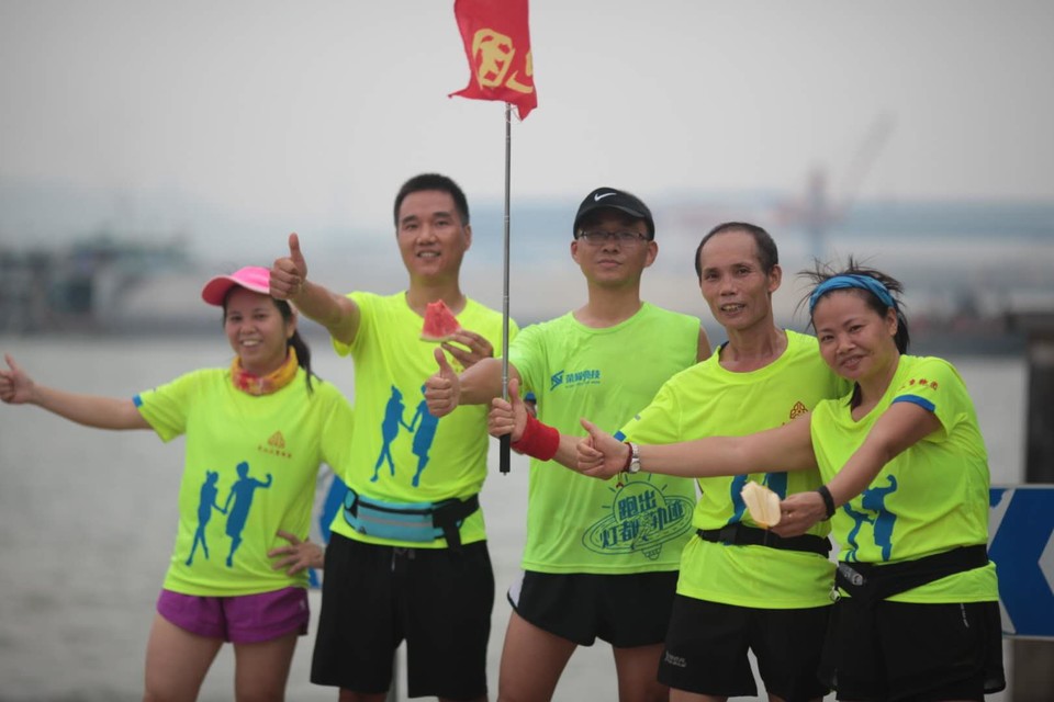 OlKIrhC8SSjoN2ylwScRbXCuJKlfaz5qNzPkvf_PiD1M0h3s5uokQNWELyjMV1at