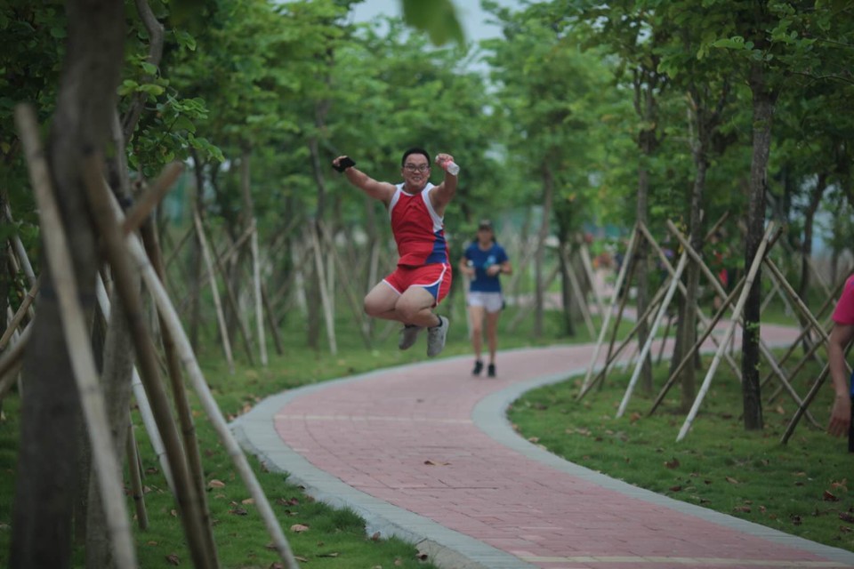 hVnZ8JjHMhxJ82DrscBpJ6eR5ViqE0nlSPzPR_BeW2JoC2clh64ljukuvBzdlRO4