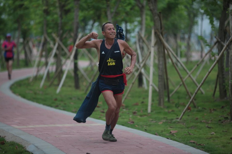 1ZQtBHvLRFOK58WdbPASc0HzvnLtjQkNRYR6LlkZVXXoDlG73tXyoUoNTRWtlSt_