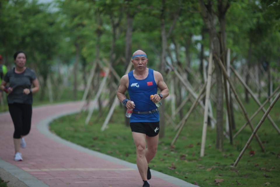 3kPaxhIm7iBgIR8uwpmWmzuqvbzlft7tfDaAD06hxy8L10JXRcAyhh5M4VW300D6