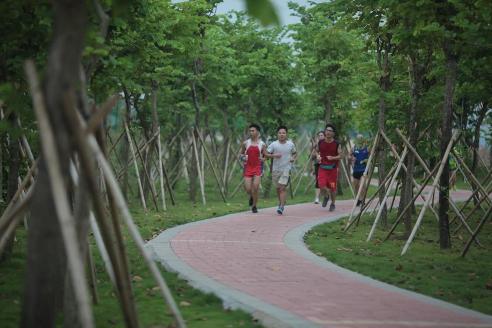 J9UTUPHj2kII_J45x1dgxztilJg0VnMgmC1w1_wOHUMIbS_j-S7zCms7eLeuRugm