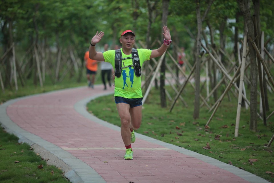 u_1_21rCK5UdCi16z5NLFroVIGM8WN-79SQfubsa2AbV4OpOn_nvcihvvksB8xN4