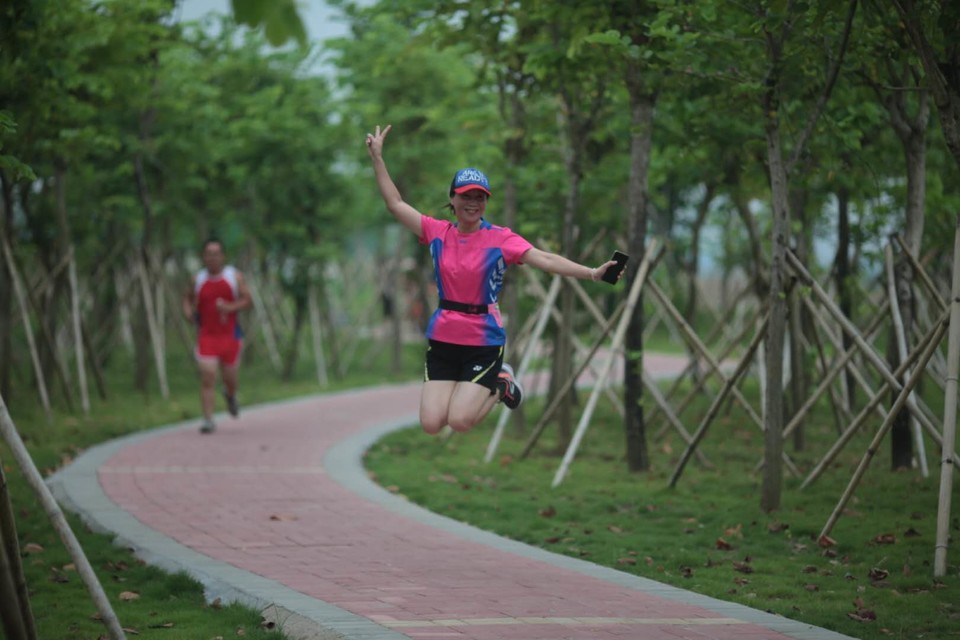 WC2umQ8v_Y4Tt_kvf3SlIz_GS0rUdnHgXcOF3AZznbK-ai11c_0eBCgrdxzD5koT